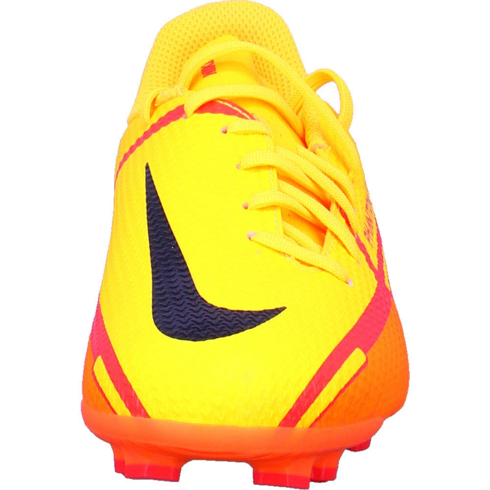Nike NIKE JR. PHANTOM GT2 ACADEMY MG 2 Nike NIKE JR. PHANTOM GT2 ACADEMY MG – Bild 2