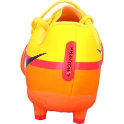 Nike NIKE JR. PHANTOM GT2 ACADEMY MG 9 Nike NIKE JR. PHANTOM GT2 ACADEMY MG -Lowa Verkaufsgeschäft 332153688 3