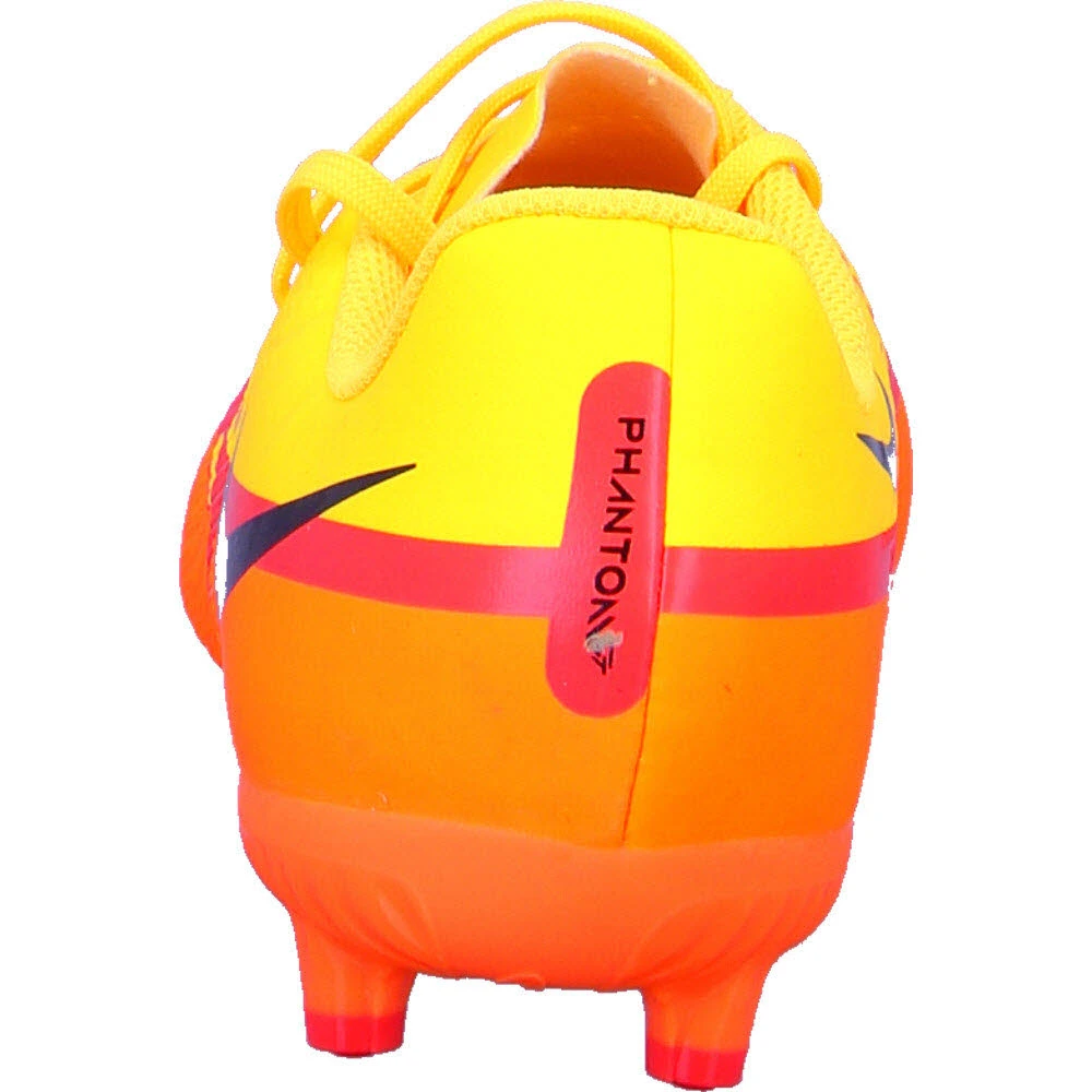 Nike NIKE JR. PHANTOM GT2 ACADEMY MG 3 Nike NIKE JR. PHANTOM GT2 ACADEMY MG – Bild 3