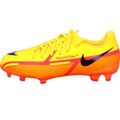 Nike NIKE JR. PHANTOM GT2 ACADEMY MG 10 Nike NIKE JR. PHANTOM GT2 ACADEMY MG -Lowa Verkaufsgeschäft 332153688 4