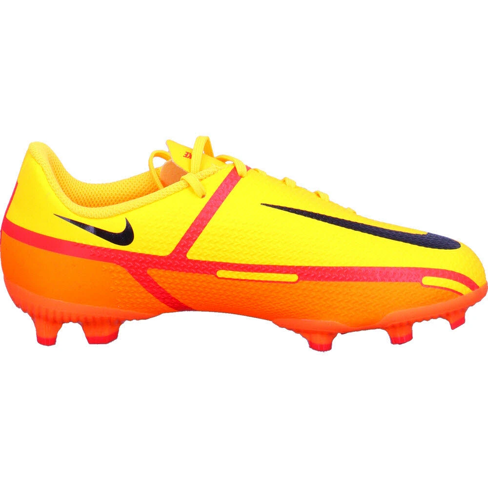 Nike NIKE JR. PHANTOM GT2 ACADEMY MG 5 Nike NIKE JR. PHANTOM GT2 ACADEMY MG – Bild 5