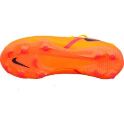 Nike NIKE JR. PHANTOM GT2 ACADEMY MG 12 Nike NIKE JR. PHANTOM GT2 ACADEMY MG -Lowa Verkaufsgeschäft 332153688 6