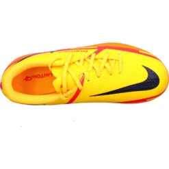 Nike NIKE JR. PHANTOM GT2 ACADEMY MG 13 Nike NIKE JR. PHANTOM GT2 ACADEMY MG -Lowa Verkaufsgeschäft 332153688 7