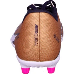 Nike NIKE JR. VAPOR 15 CLUB FG/MG -Lowa Verkaufsgeschäft 332153716 3a7D6Gqm0yeInh