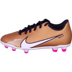Nike NIKE JR. VAPOR 15 CLUB FG/MG -Lowa Verkaufsgeschäft 332153716 4xY6TMHlyY6Tw3