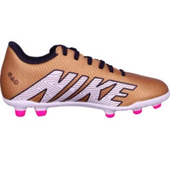 Nike NIKE JR. VAPOR 15 CLUB FG/MG -Lowa Verkaufsgeschäft 332153716 5hNjnWLsVnD7BB