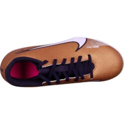 Nike NIKE JR. VAPOR 15 CLUB FG/MG -Lowa Verkaufsgeschäft 332153716 7op1RSRMYy9AiX