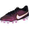 Nike NIKE JR. LEGEND 9 CLUB FG/MG