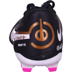 Nike NIKE JR. LEGEND 9 CLUB FG/MG -Lowa Verkaufsgeschäft 332153718 3lHimSbC0jrSwY