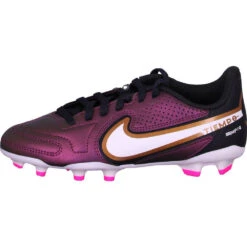 Nike NIKE JR. LEGEND 9 CLUB FG/MG -Lowa Verkaufsgeschäft 332153718 4fXMcmtBTSy9NS