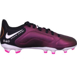 Nike NIKE JR. LEGEND 9 CLUB FG/MG -Lowa Verkaufsgeschäft 332153718 5AAnyZqtFxM2do