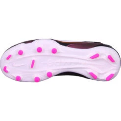 Nike NIKE JR. LEGEND 9 CLUB FG/MG -Lowa Verkaufsgeschäft 332153718 61D2ugyGs5a1ti