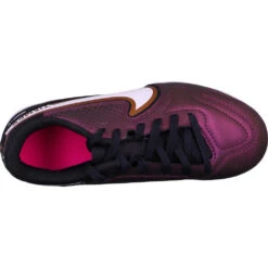 Nike NIKE JR. LEGEND 9 CLUB FG/MG -Lowa Verkaufsgeschäft 332153718 7mAYjNFMFz2T1D