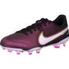 Nike NIKE JR. LEGEND 9 ACADAMY FG/MG