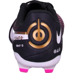 Nike NIKE JR. LEGEND 9 ACADAMY FG/MG -Lowa Verkaufsgeschäft 332153719 3kW5mR82XbHkO0