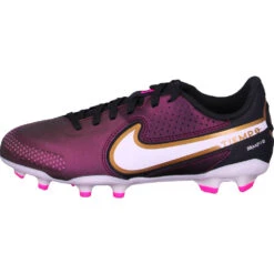 Nike NIKE JR. LEGEND 9 ACADAMY FG/MG -Lowa Verkaufsgeschäft 332153719 47z1eiAmmo4C9C
