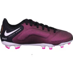 Nike NIKE JR. LEGEND 9 ACADAMY FG/MG -Lowa Verkaufsgeschäft 332153719 5vnfvouBnXdbR8