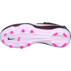 Nike NIKE JR. LEGEND 9 ACADAMY FG/MG -Lowa Verkaufsgeschäft 332153719 6NtlGbptTNpZez