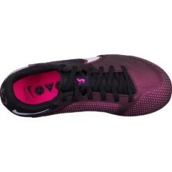 Nike NIKE JR. LEGEND 9 ACADAMY FG/MG -Lowa Verkaufsgeschäft 332153719 7B1SGyOOqvo6QK