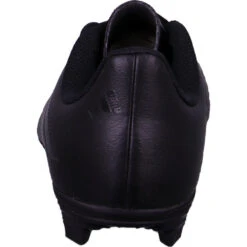 Adidas COPA PURE.4 FxG J,CBLACK/CBLACK/CBL -Lowa Verkaufsgeschäft 332153722 3