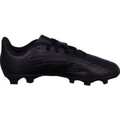 Adidas COPA PURE.4 FxG J,CBLACK/CBLACK/CBL -Lowa Verkaufsgeschäft 332153722 5