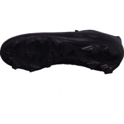 Adidas COPA PURE.4 FxG J,CBLACK/CBLACK/CBL -Lowa Verkaufsgeschäft 332153722 6