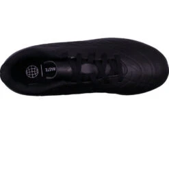 Adidas COPA PURE.4 FxG J,CBLACK/CBLACK/CBL -Lowa Verkaufsgeschäft 332153722 7