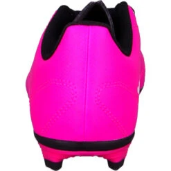 Adidas X SPEEDPORTAL.4 FxG J,TESHPK/FTWWHT -Lowa Verkaufsgeschäft 332153724 3