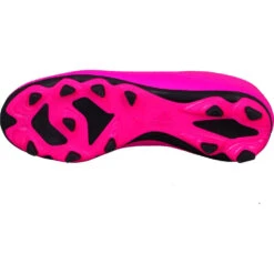 Adidas X SPEEDPORTAL.4 FxG J,TESHPK/FTWWHT -Lowa Verkaufsgeschäft 332153724 6