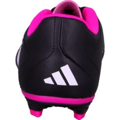 Adidas PREDATOR ACCURACY.4 FxG J,CBLACK/FT -Lowa Verkaufsgeschäft 332153725 3