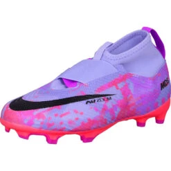 Nike NIKE JR ZOOM SUPERFLY 9 PRO MDS FG