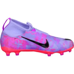 Nike NIKE JR ZOOM SUPERFLY 9 PRO MDS FG -Lowa Verkaufsgeschäft 332153729 5