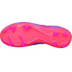 Nike NIKE JR ZOOM SUPERFLY 9 PRO MDS FG -Lowa Verkaufsgeschäft 332153729 6