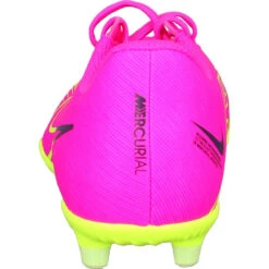 Nike NIKE JR. MERC VAPOR 15 CLUB FG/MG -Lowa Verkaufsgeschäft 332153730 3