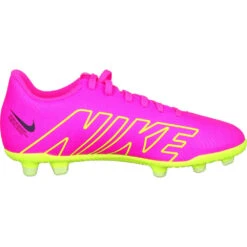 Nike NIKE JR. MERC VAPOR 15 CLUB FG/MG -Lowa Verkaufsgeschäft 332153730 5