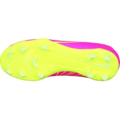 Nike NIKE JR. MERC VAPOR 15 CLUB FG/MG -Lowa Verkaufsgeschäft 332153730 6