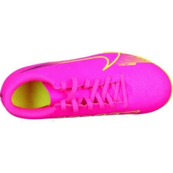 Nike NIKE JR. MERC VAPOR 15 CLUB FG/MG -Lowa Verkaufsgeschäft 332153730 7
