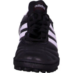 Adidas RSM Kaiser 5 Team 677357 -Lowa Verkaufsgeschäft 332162015 3CbP33KF5ON85G