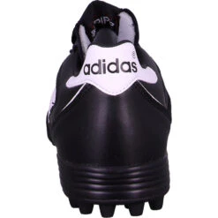 Adidas RSM Kaiser 5 Team 677357 -Lowa Verkaufsgeschäft 332162015 4KV8zQ02OmxYCR