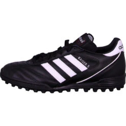 Adidas RSM Kaiser 5 Team 677357 -Lowa Verkaufsgeschäft 332162015 5Fr9RiVotnBXqf