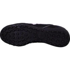 Adidas RSM Kaiser 5 Team 677357 -Lowa Verkaufsgeschäft 332162015 7ATwK29fyjJ7ft