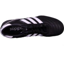 Adidas RSM Kaiser 5 Team 677357 -Lowa Verkaufsgeschäft 332162015 8