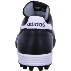 Adidas RSM MUNDIAL TEAM -Lowa Verkaufsgeschäft 332163237 3mg6ZitFtaCiSE