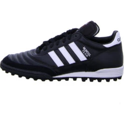 Adidas RSM MUNDIAL TEAM -Lowa Verkaufsgeschäft 332163237 4OTDNZV8u7XTkL
