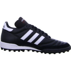 Adidas RSM MUNDIAL TEAM -Lowa Verkaufsgeschäft 332163237 5UIFOSulmGxmea