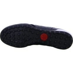 Adidas RSM MUNDIAL TEAM -Lowa Verkaufsgeschäft 332163237 6L7N2zawJYT3p4