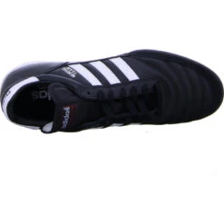 Adidas RSM MUNDIAL TEAM -Lowa Verkaufsgeschäft 332163237 7fyE1MYiPssEwB