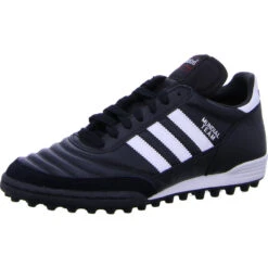 Adidas RSM MUNDIAL TEAM -Lowa Verkaufsgeschäft 332163237 8LNPtCZjk3g5hN