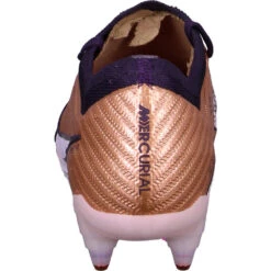 Nike ZOOM VAPOR 15 ELITE SG PROAC -Lowa Verkaufsgeschäft 3321710009 3