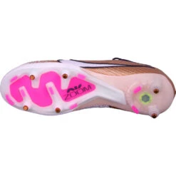 Nike ZOOM VAPOR 15 ELITE SG PROAC -Lowa Verkaufsgeschäft 3321710009 6